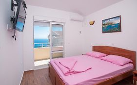 Apartments Onyx